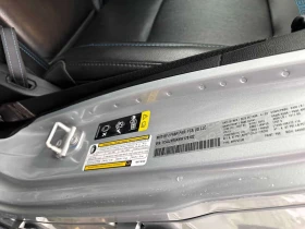 Jeep Wrangler Unlimited Rubicon * CARFAX * ��� ������������  | Mobile.bg � ����� ������ 10