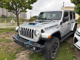 ������ Jeep Wrangler