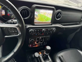Jeep Wrangler Unlimited Rubicon * CARFAX * ��� ������������  | Mobile.bg � ����� ������ 9