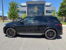 Mercedes-Benz GLE 63 S AMG | Mobile.bg � ����� ������ 2