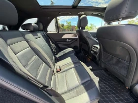 Mercedes-Benz GLE 63 S AMG | Mobile.bg � ����� ������ 12