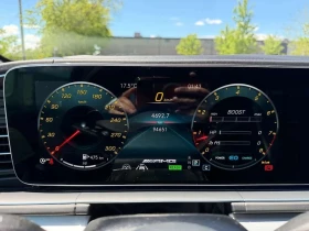 Mercedes-Benz GLE 63 S AMG | Mobile.bg � ����� ������ 8