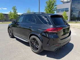 Mercedes-Benz GLE 63 S AMG | Mobile.bg � ����� ������ 16