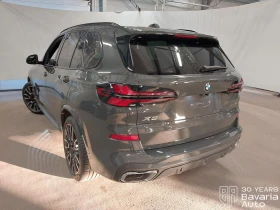 BMW X5 40i xDrive Sportautomatic | Mobile.bg � ����� ������ 2