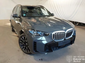BMW X5 40i xDrive Sportautomatic | Mobile.bg � ����� ������ 4