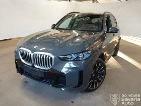 ������ BMW X5