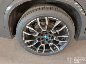 BMW X5 40i xDrive Sportautomatic | Mobile.bg � ����� ������ 14