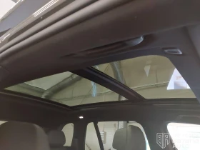 BMW X5 40i xDrive Sportautomatic | Mobile.bg � ����� ������ 9
