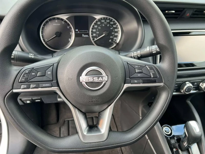 Nissan Juke Всичко Платено до 30 март 2025, снимка 11 - Автомобили и джипове - 49315458