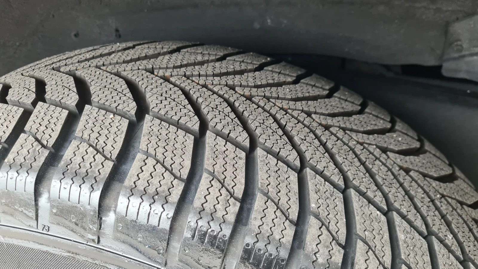 Toyota Land cruiser 100 4.7i Facelift | Mobile.bg   14