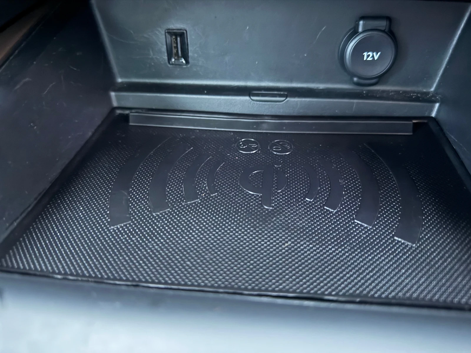 Citroen C5 Aircross 1.2i  ,  ,  ,  ,  | Mobile.bg   15