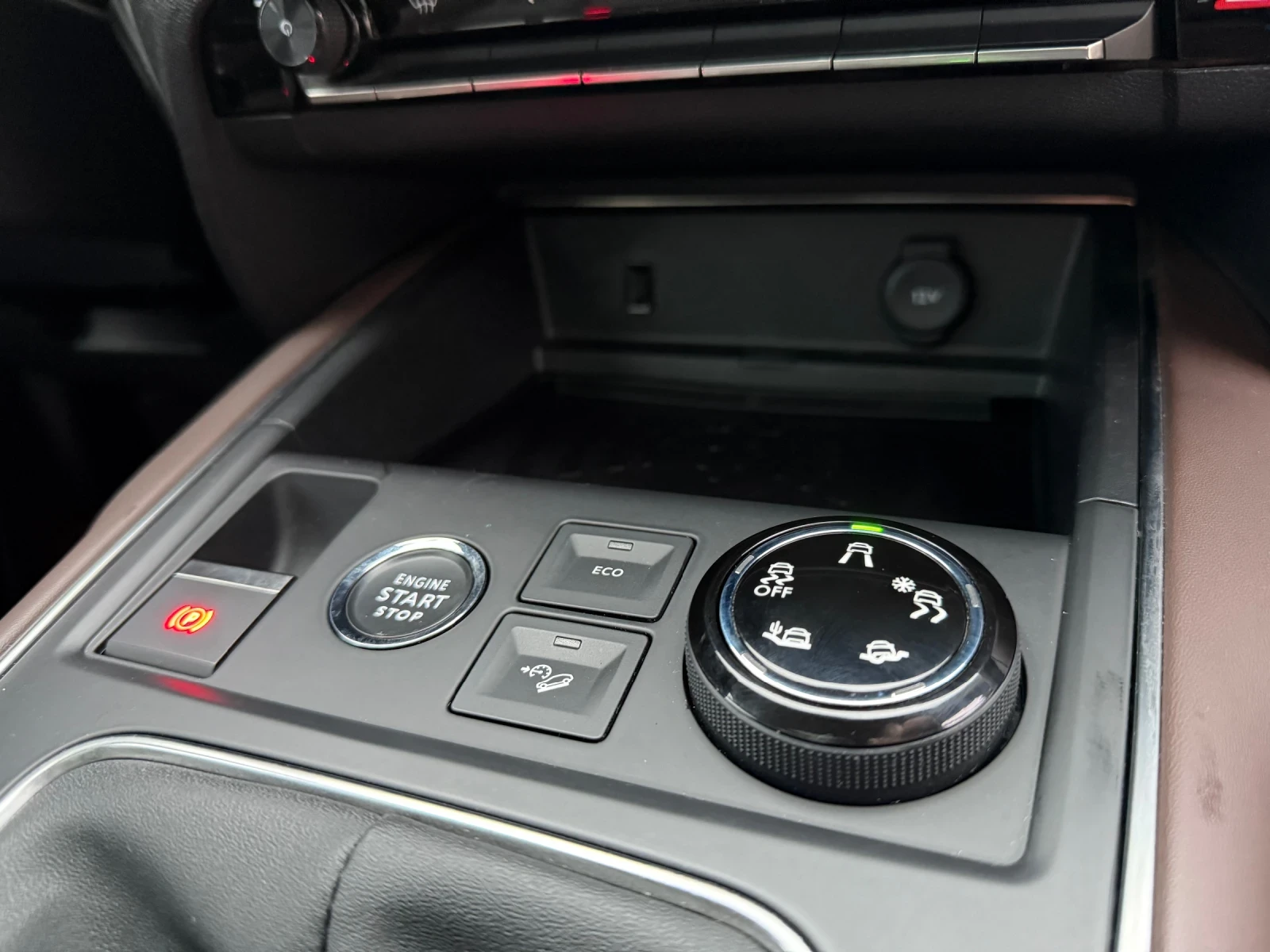 Citroen C5 Aircross 1.2i  ,  ,  ,  ,  | Mobile.bg   14