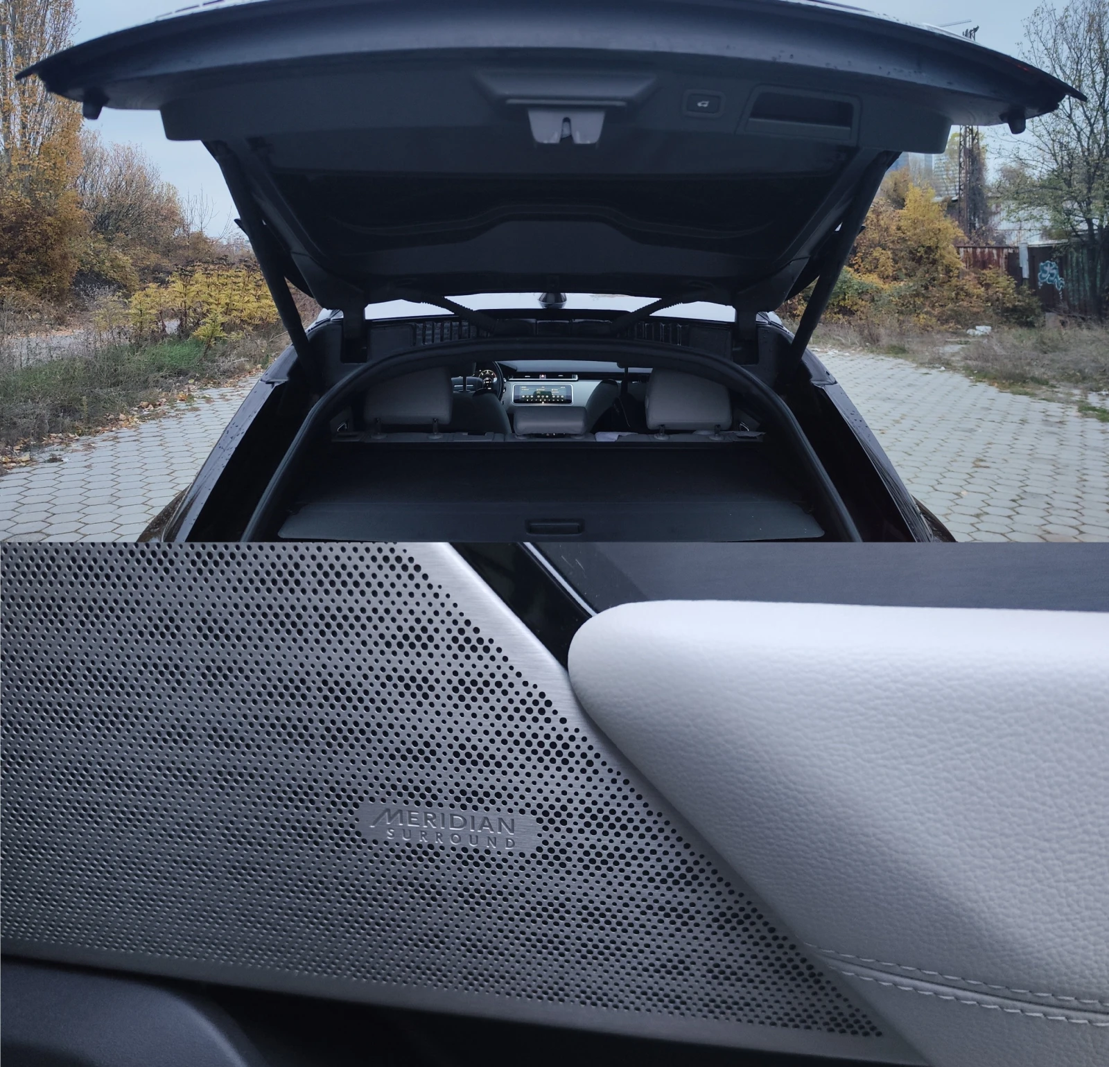 Mercedes-Benz GLE  R Dynamics | Mobile.bg   14