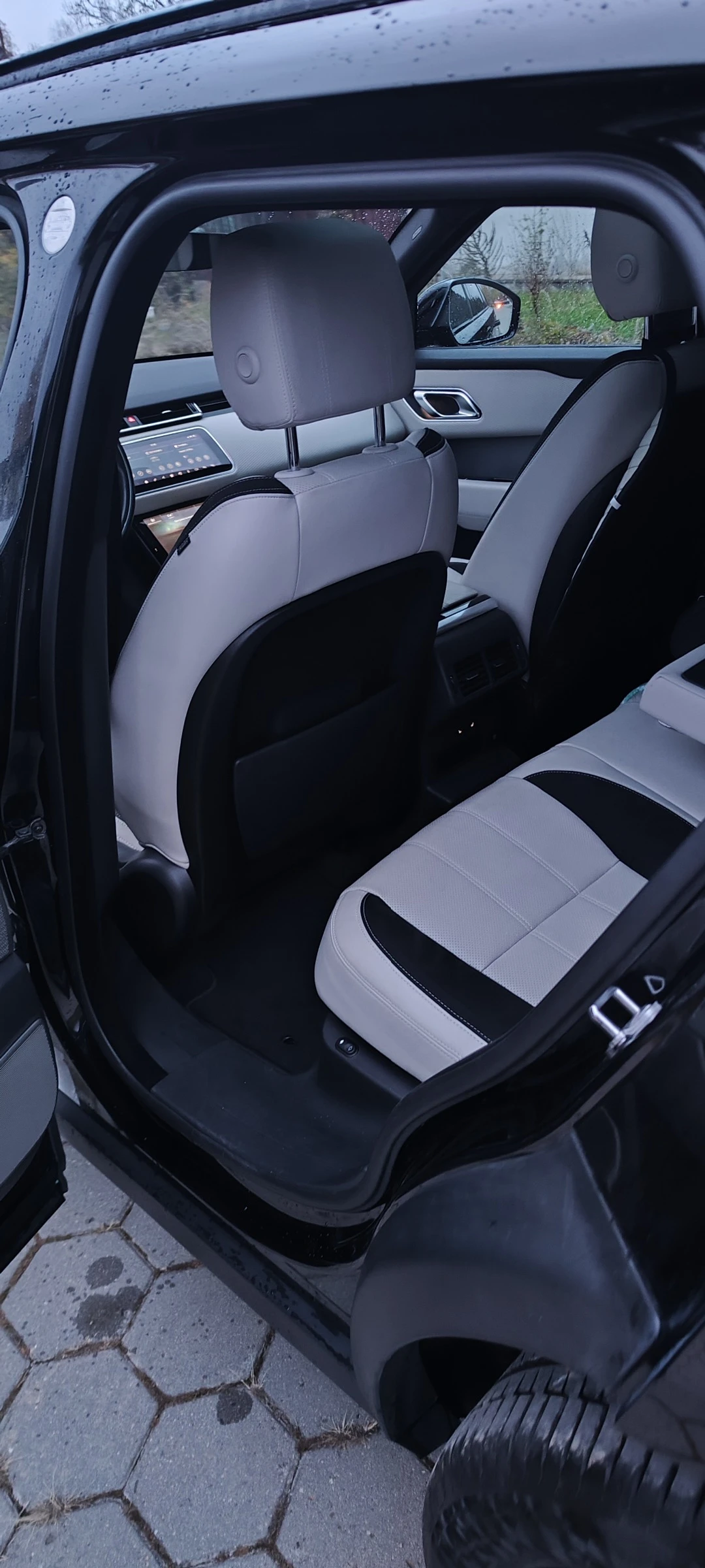 Mercedes-Benz GLE  R Dynamics | Mobile.bg   12