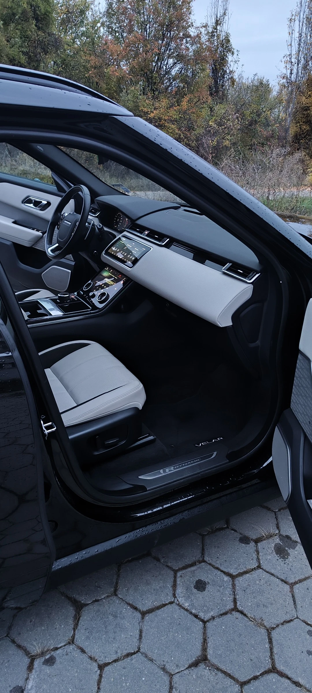 Mercedes-Benz GLE  R Dynamics | Mobile.bg   13