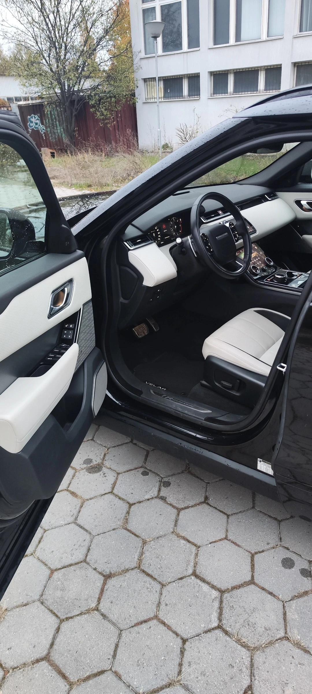 Mercedes-Benz GLE  R Dynamics | Mobile.bg   11