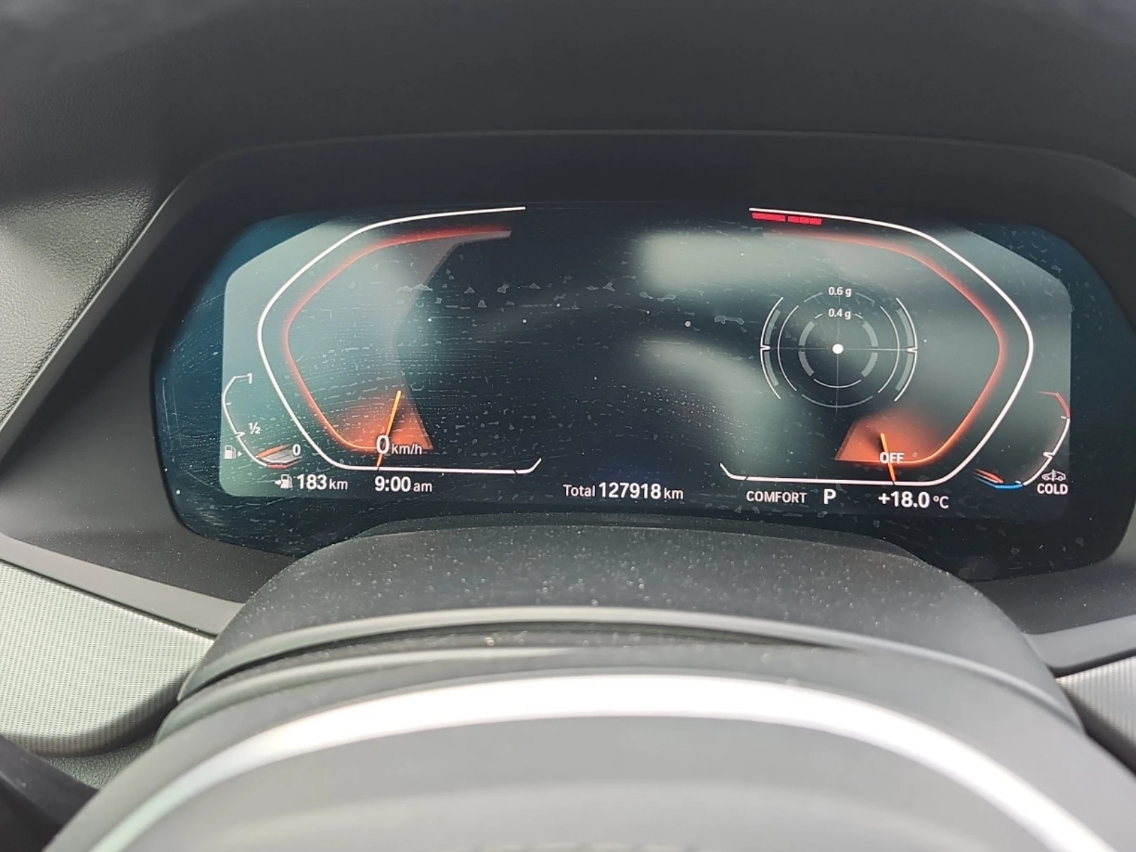 BMW X5 * XDRIVE40I * KEYLESS * BLIND * CARFAX * АВТОКРЕДИ - изображение 7