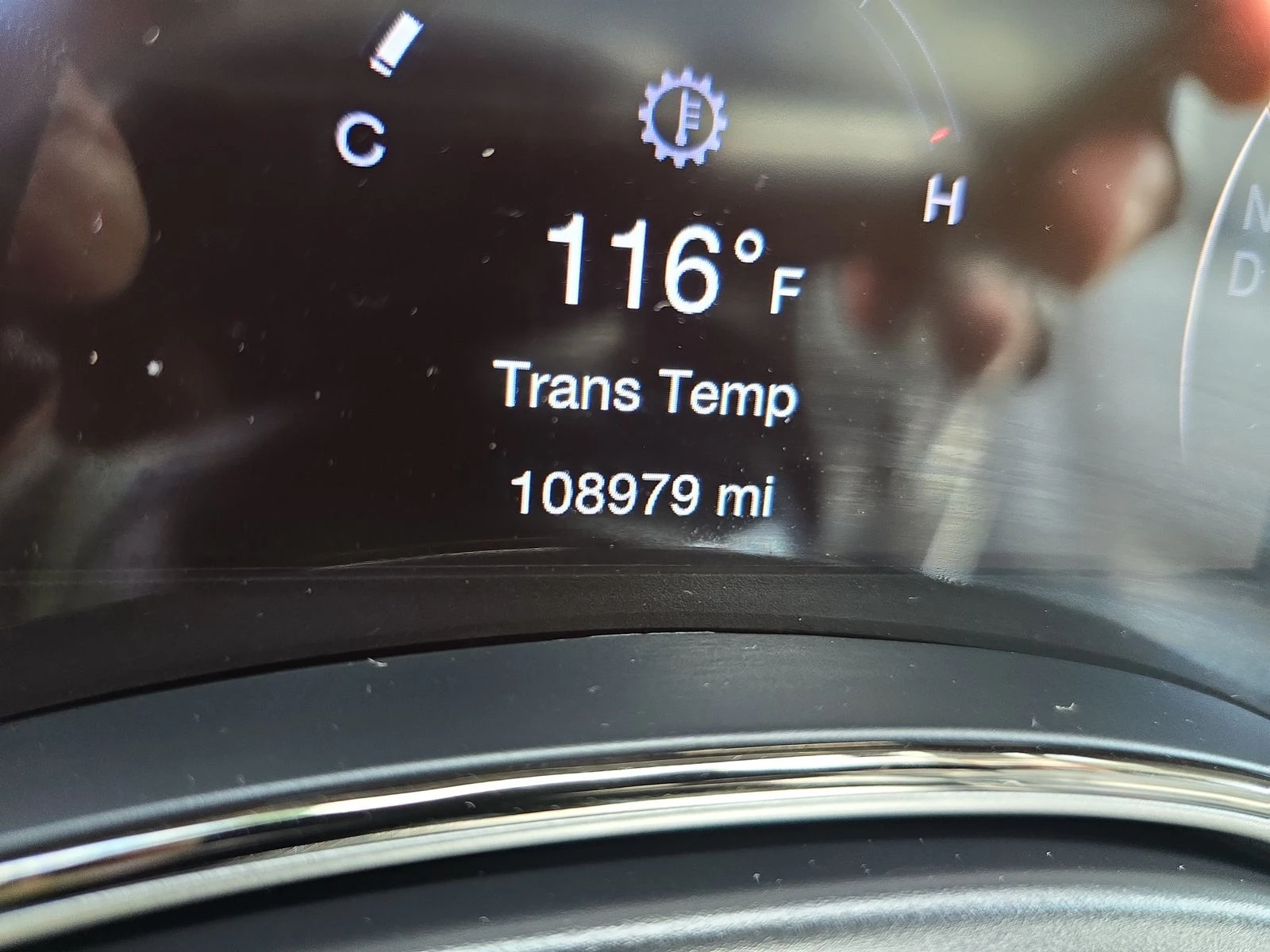 Jeep Grand cherokee High Altitude* 8ZF* Keyless* Distronic* Пано* Обду - изображение 5