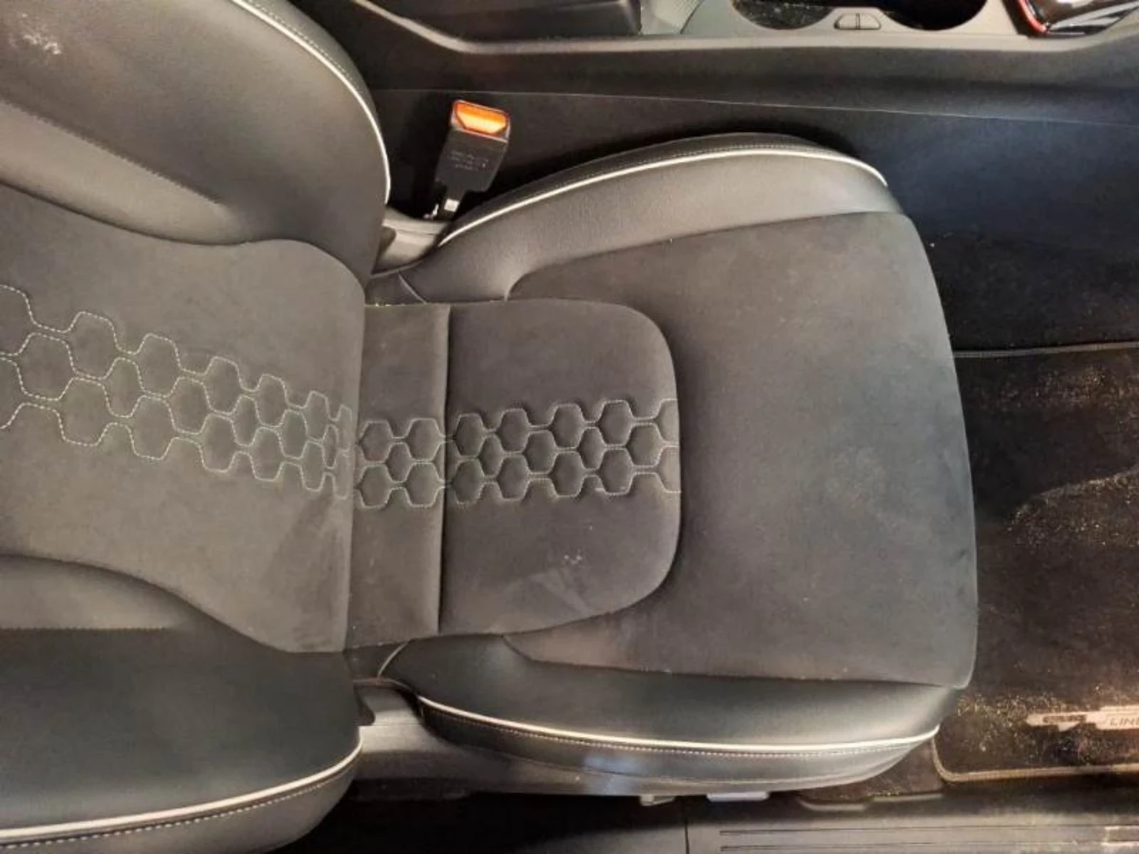 Kia Sportage GT LINE CRTI | Mobile.bg — изображение 11