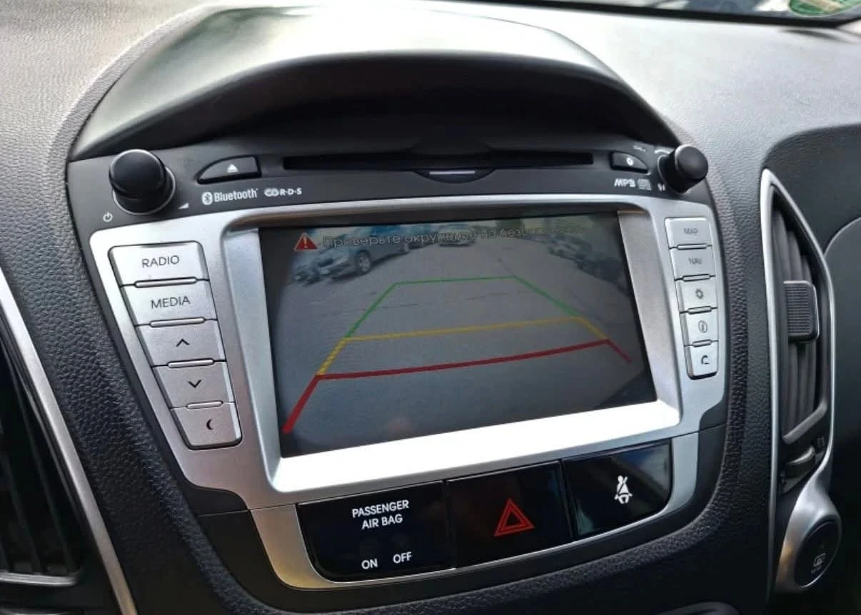 Hyundai IX35 | Mobile.bg � ����������� 1