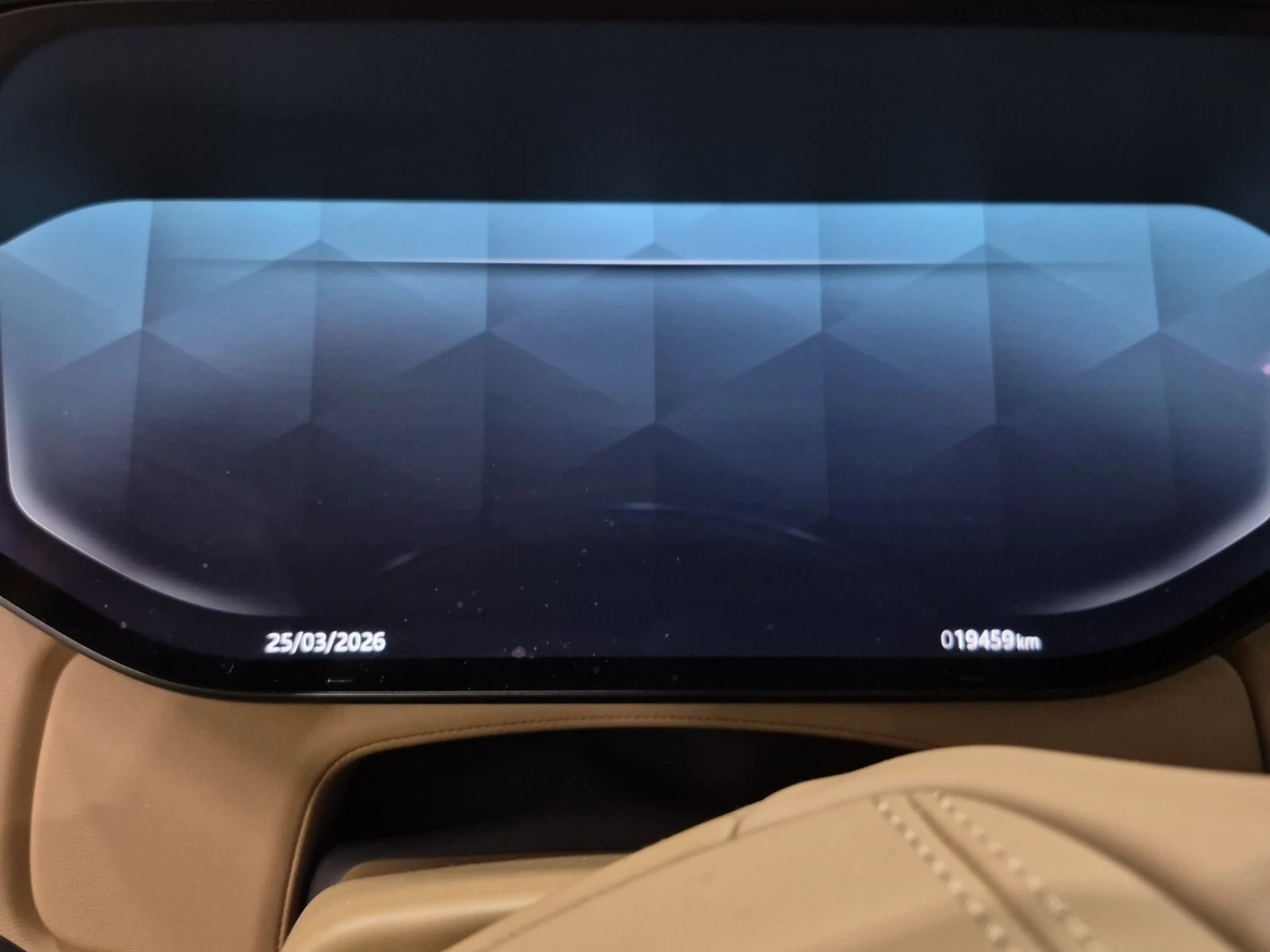 Land Rover Range rover 3L 6cyl AWD | Mobile.bg � ����������� 9