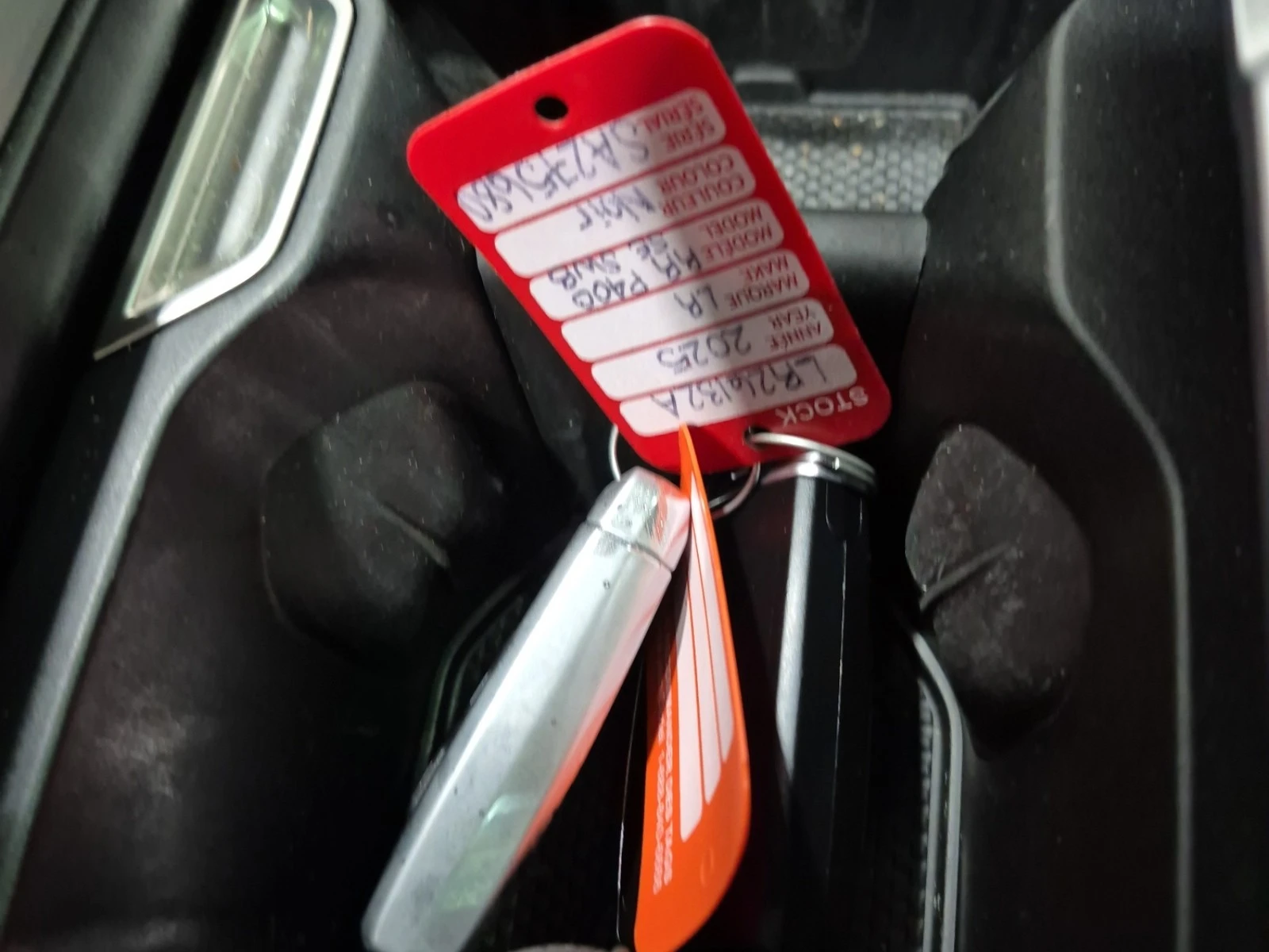 Land Rover Range rover 3L 6cyl AWD | Mobile.bg � ����������� 8