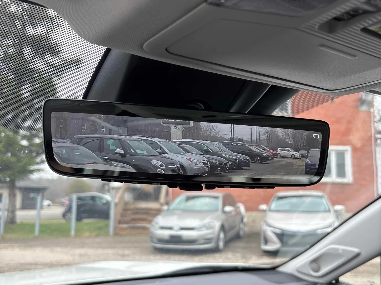 Toyota Rav4 HYBRID LIMITED * ��������� * 360 ������ * CARFAX * | Mobile.bg � ����������� 11