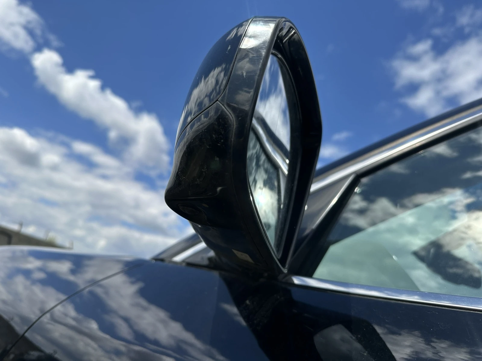 Infiniti QX70 QX50, FX37 , снимка 4 - Автомобили и джипове - 54302218