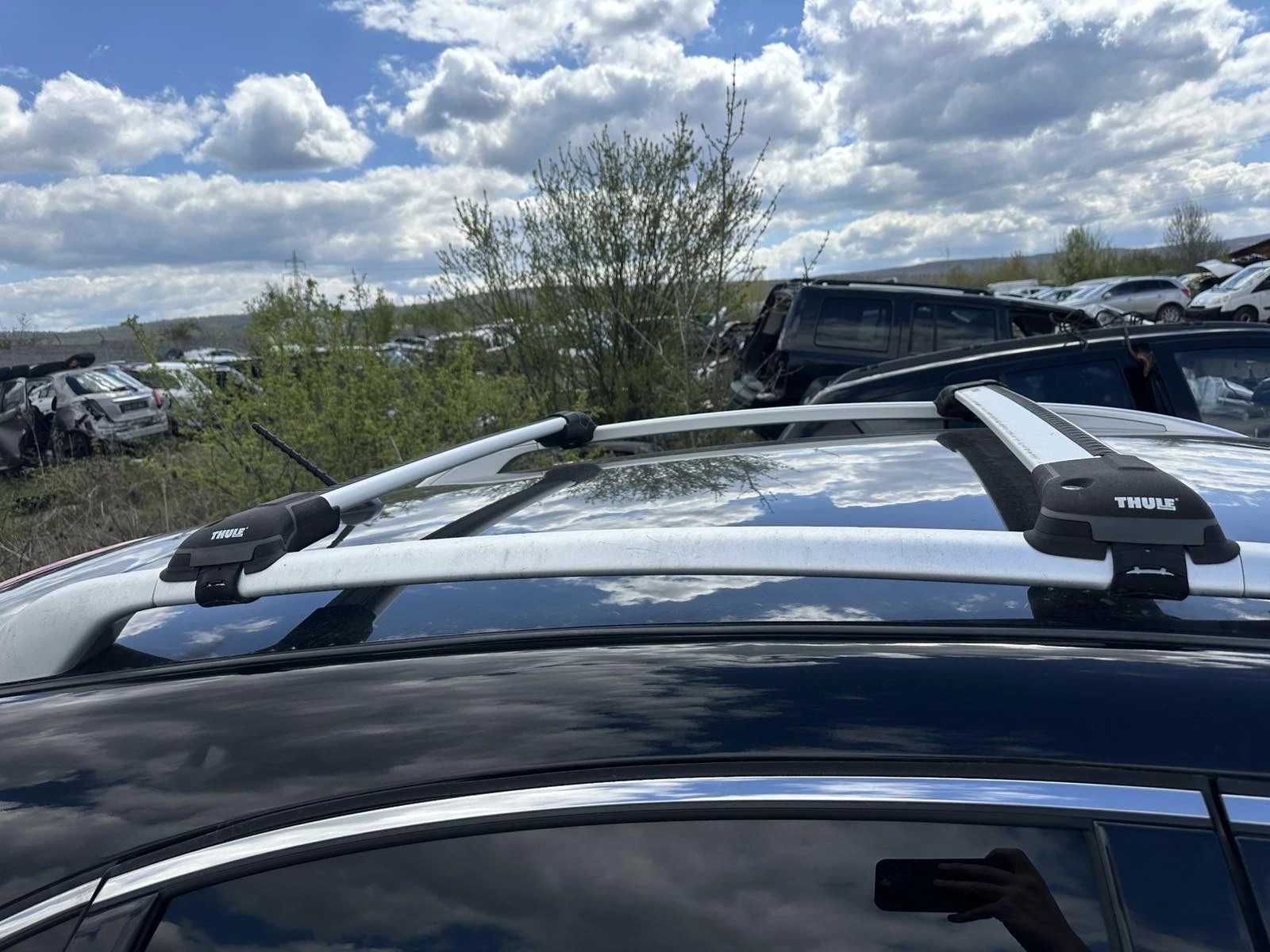 Infiniti QX70 QX50, FX37 , снимка 9 - Автомобили и джипове - 54302218