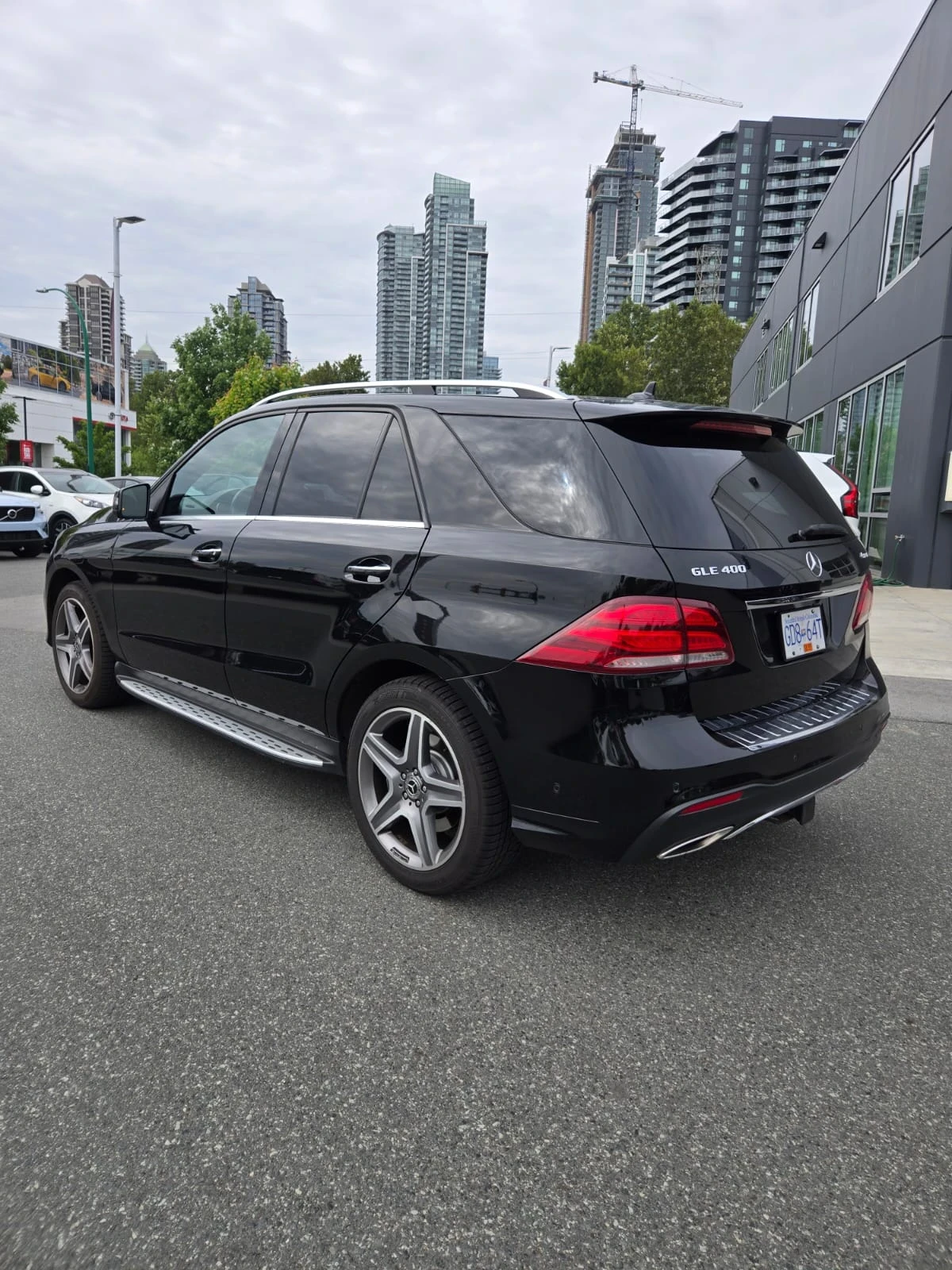 Audi Q5 PROGRESSIV * ������� * �������� * 2 ����� * CARFAX | Mobile.bg � ����������� 4
