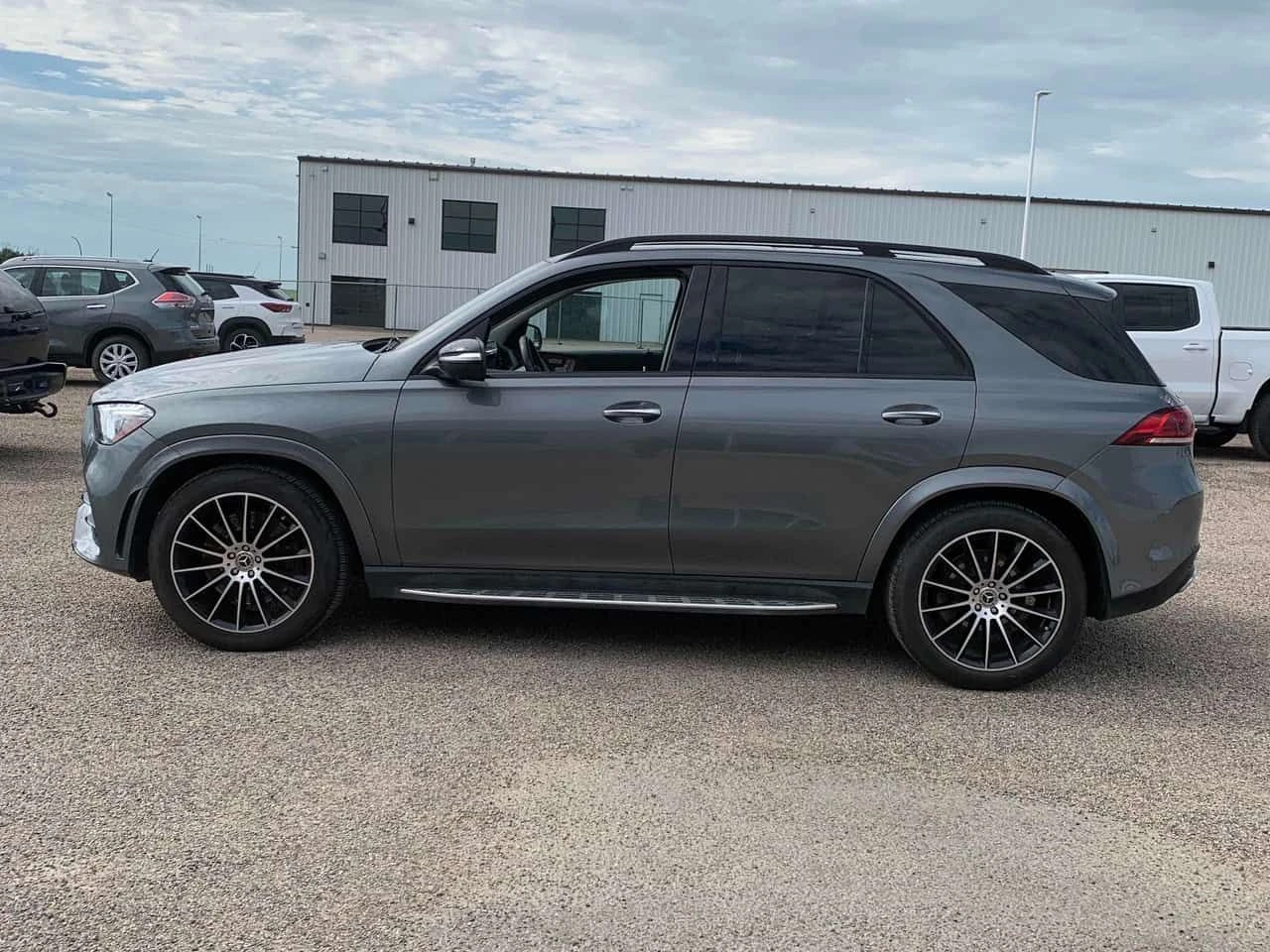 Mercedes-Benz GLE 450 AMG  * CARFAX * DISTRONIC * BURMESTER * ���������� | Mobile.bg � ����������� 2