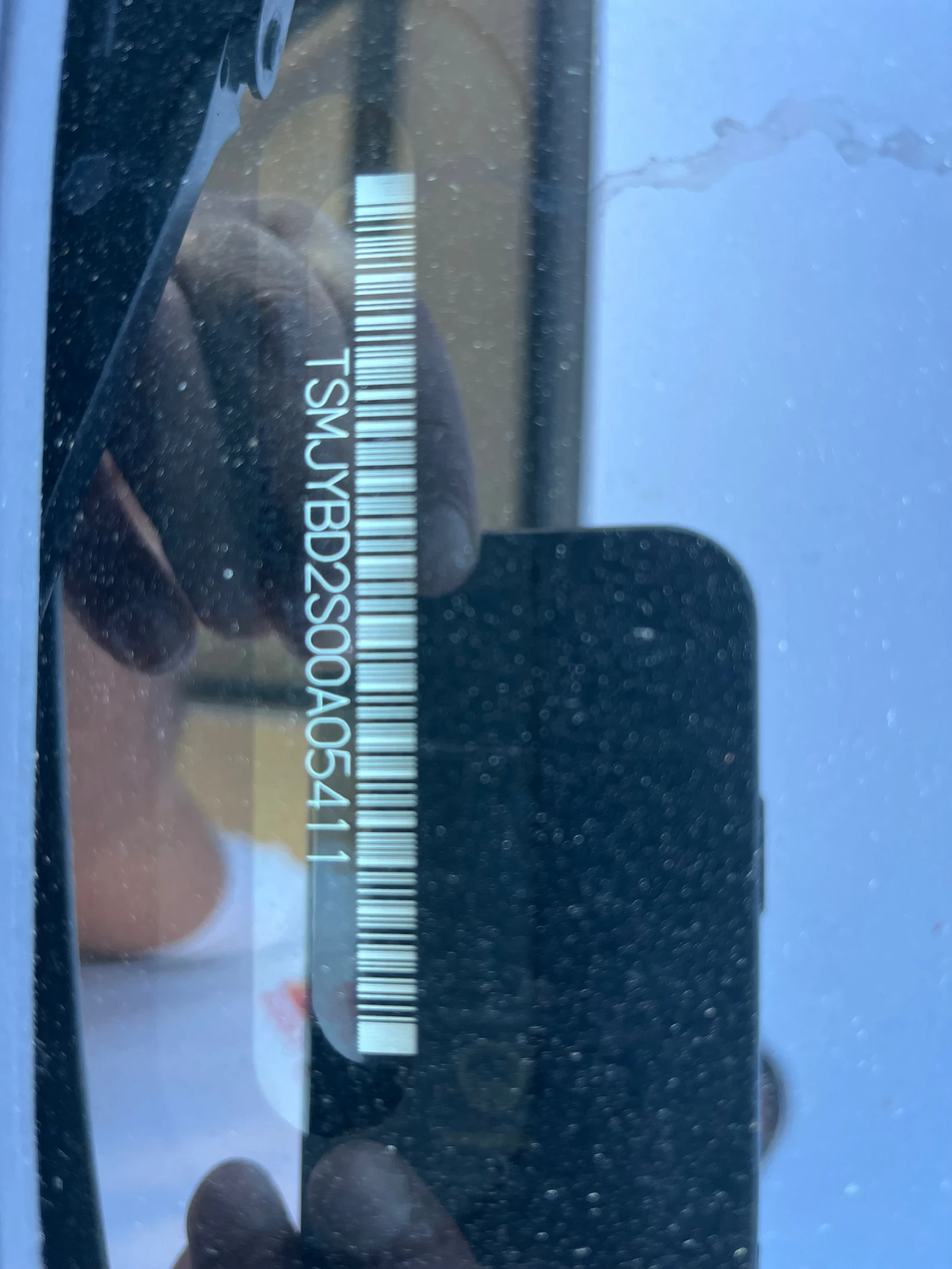Suzuki SX4 S-Cross 1, 4 mild hybrid 130 ps 360  Kam 4x4, снимка 16 - Автомобили и джипове - 55974292