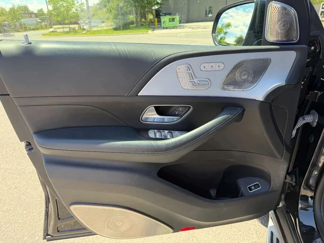 Mercedes-Benz GLE 63 S AMG | Mobile.bg � ����������� 17