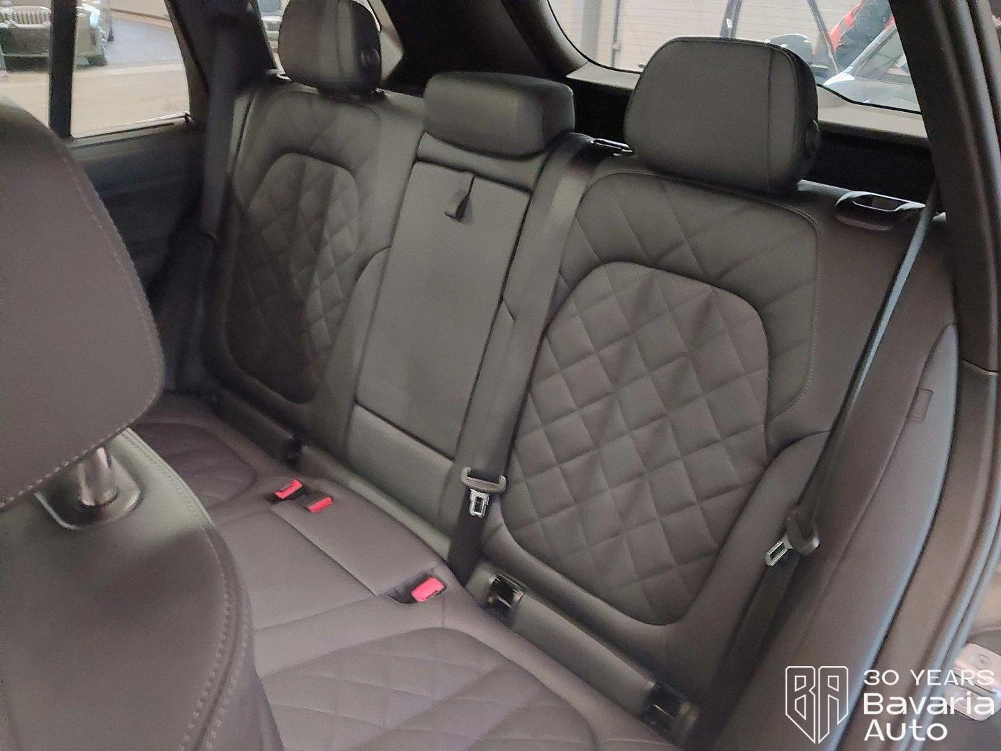 BMW X5 40i xDrive Sportautomatic, снимка 8 - Автомобили и джипове - 56709253