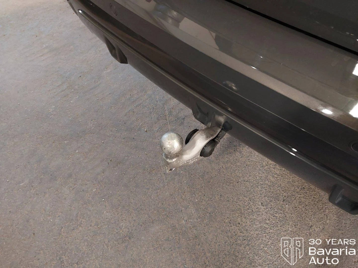 BMW X5 40i xDrive Sportautomatic, снимка 13 - Автомобили и джипове - 56709253