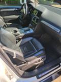 Audi Q7 3000 куб., снимка 9 - Автомобили и джипове - 44082536