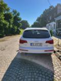 Audi Q7 3000 куб., снимка 2 - Автомобили и джипове - 44082536