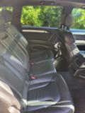 Audi Q7 3000 куб., снимка 5 - Автомобили и джипове - 44082536