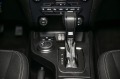 Ford Ranger IV XLT Sport Super Cab 2.3 EcoBoost  - [13] 