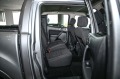 Ford Ranger IV XLT Sport Super Cab 2.3 EcoBoost  - [16] 