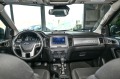 Ford Ranger IV XLT Sport Super Cab 2.3 EcoBoost  - изображение 10