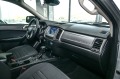 Ford Ranger IV XLT Sport Super Cab 2.3 EcoBoost  - [14] 