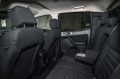 Ford Ranger IV XLT Sport Super Cab 2.3 EcoBoost  - [15] 