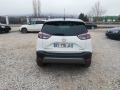Opel Crossland X 1.2 бензин  - [7] 
