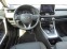Обява за продажба на Toyota Rav4 2.5 HYBRID 4X4 ADVENTURE ~82 900 лв. - изображение 7