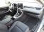 Обява за продажба на Toyota Rav4 2.5 HYBRID 4X4 ADVENTURE ~82 900 лв. - изображение 8