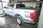 Обява за продажба на Ford Ranger IV XLT Sport Super Cab 2.3 EcoBoost  ~62 000 лв. - изображение 3