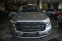 Обява за продажба на Ford Ranger IV XLT Sport Super Cab 2.3 EcoBoost  ~59 900 лв. - изображение 1