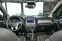 Обява за продажба на Ford Ranger IV XLT Sport Super Cab 2.3 EcoBoost  ~59 900 лв. - изображение 9