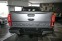Обява за продажба на Ford Ranger IV XLT Sport Super Cab 2.3 EcoBoost  ~59 900 лв. - изображение 4